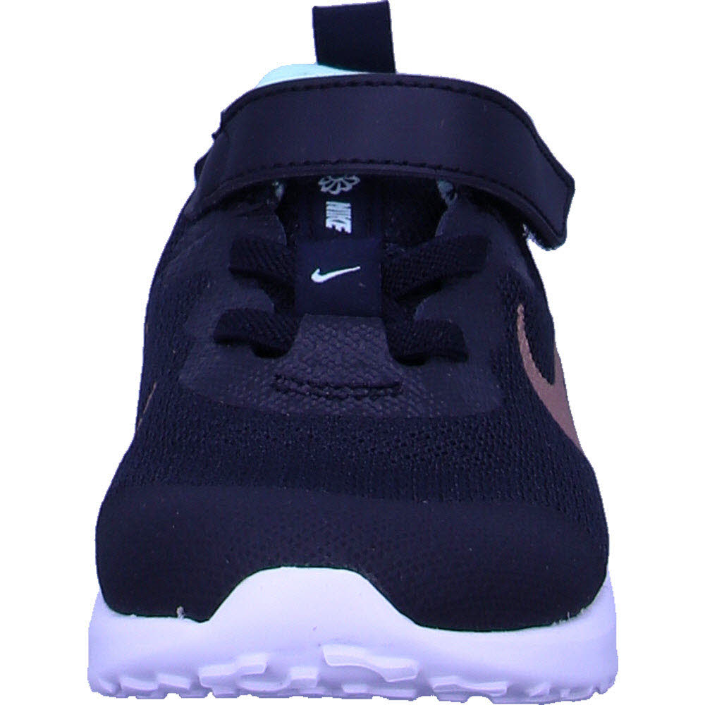 NIKE REVOLUTION 6 (TDV)