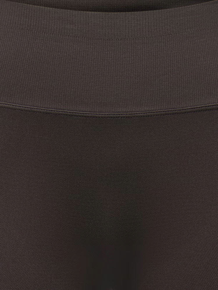 ONPALVA HW SEAM SCRUNCH