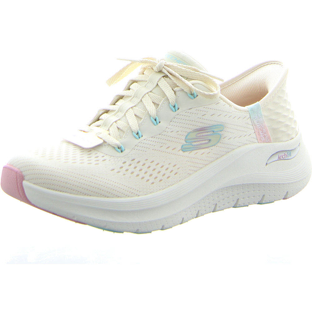 ARCH FIT 2.0 - EASY CHIC