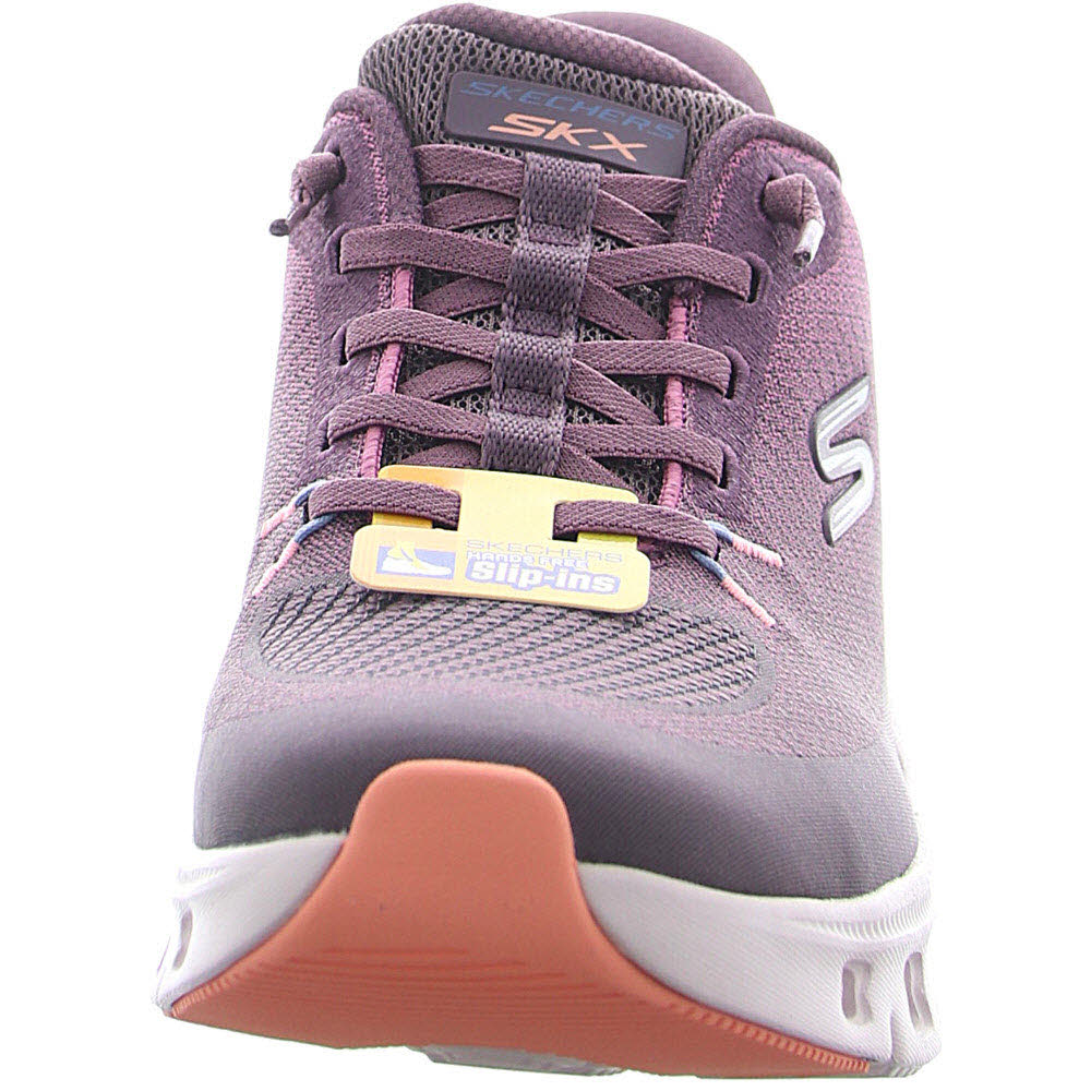 ARCH FIT GLIDE-STEP PRO -