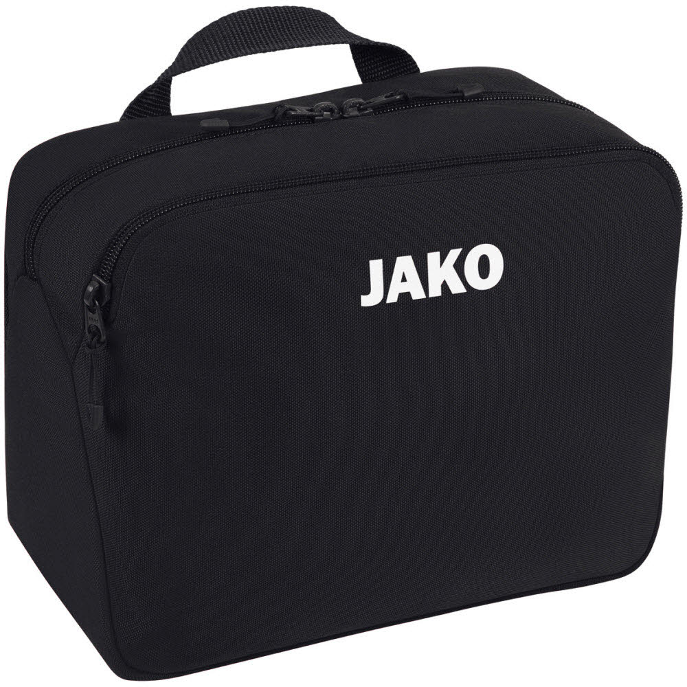 NOS Kulturtasche One