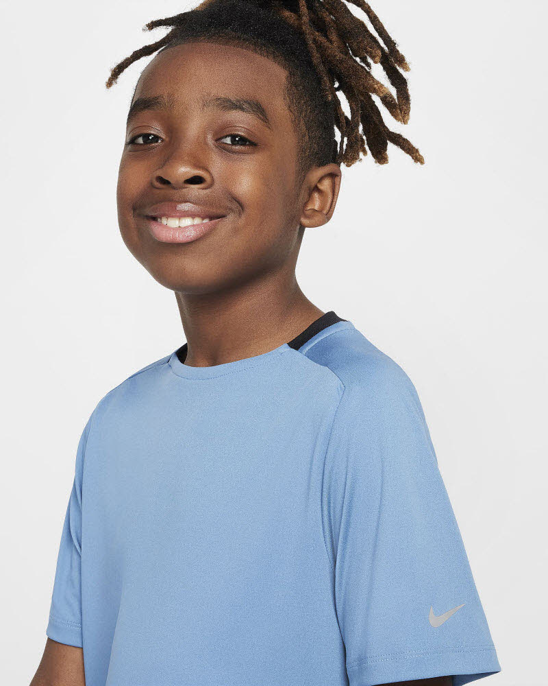 B NK DF MULTI TECH SS TOP