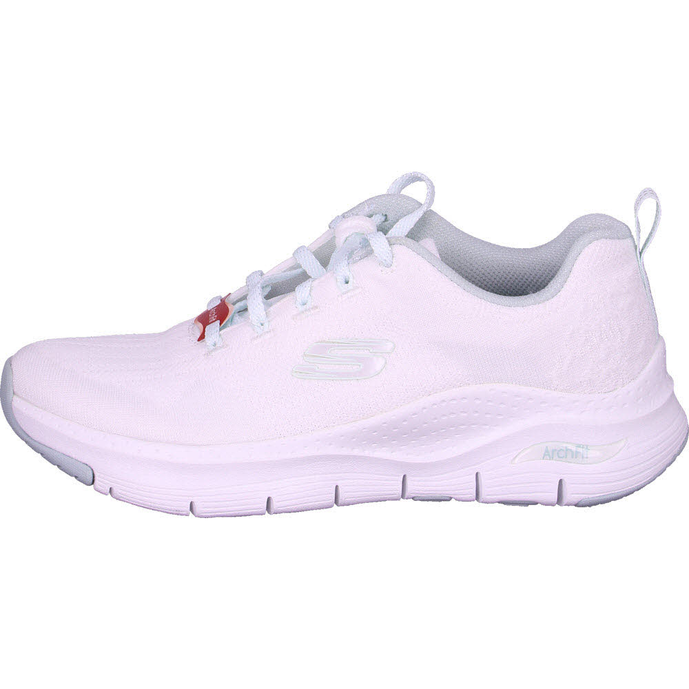 ARCH FIT - COMFY WAVE