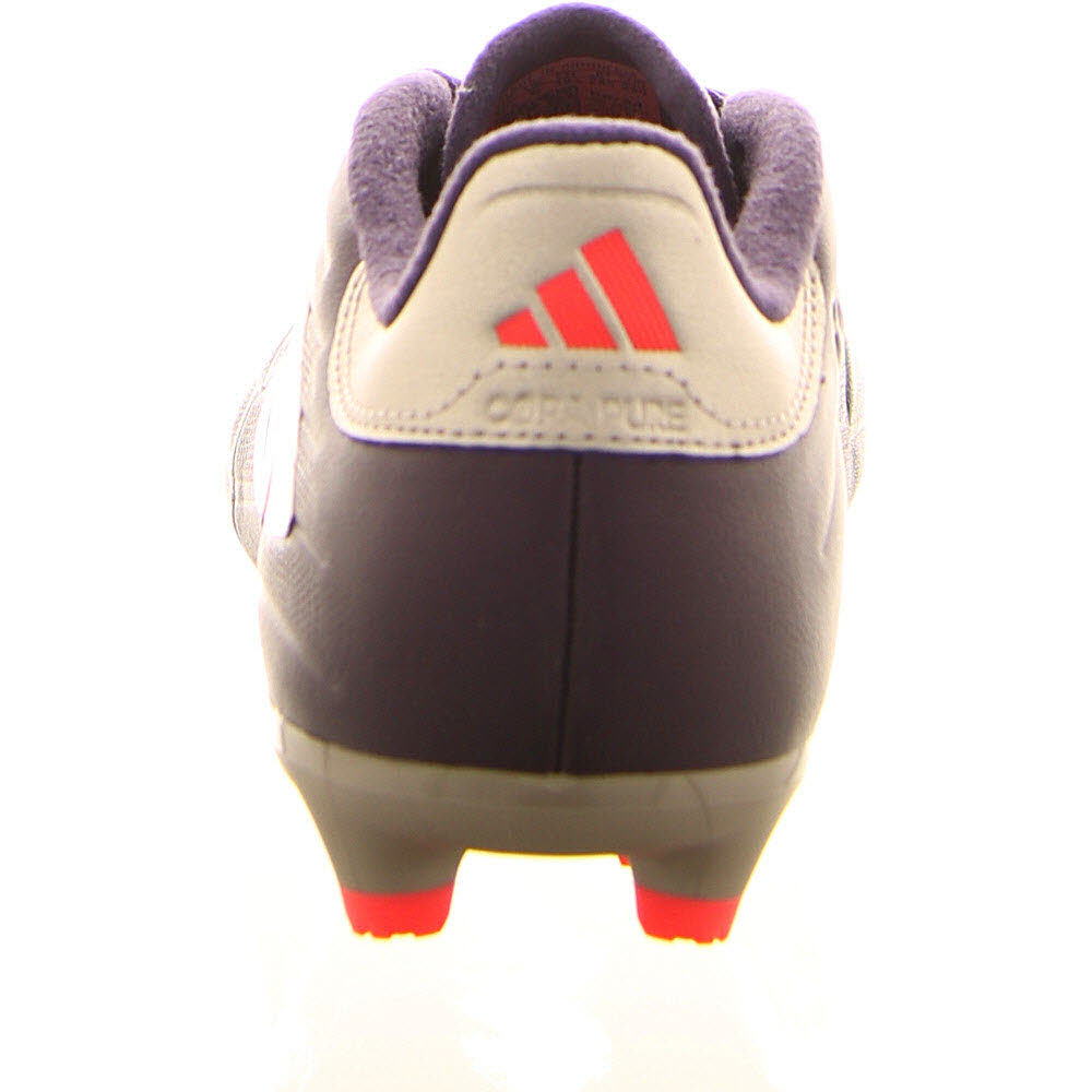 COPA PURE 2 LEAGUE FG