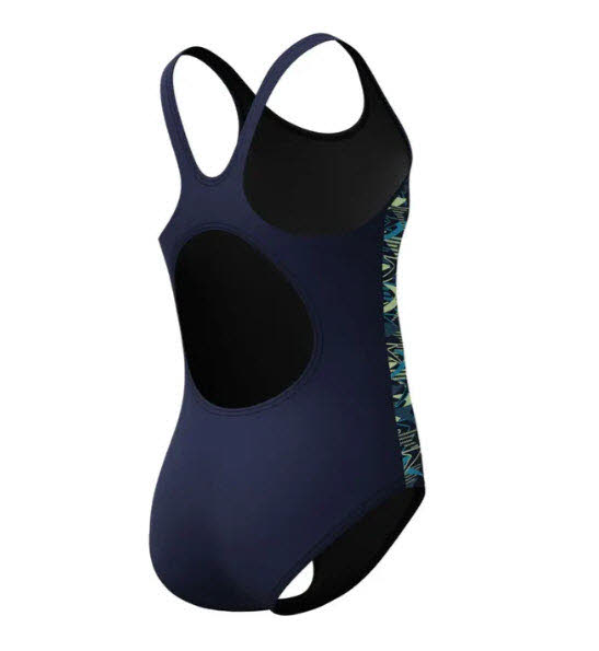 Placement Muscleback One Piece