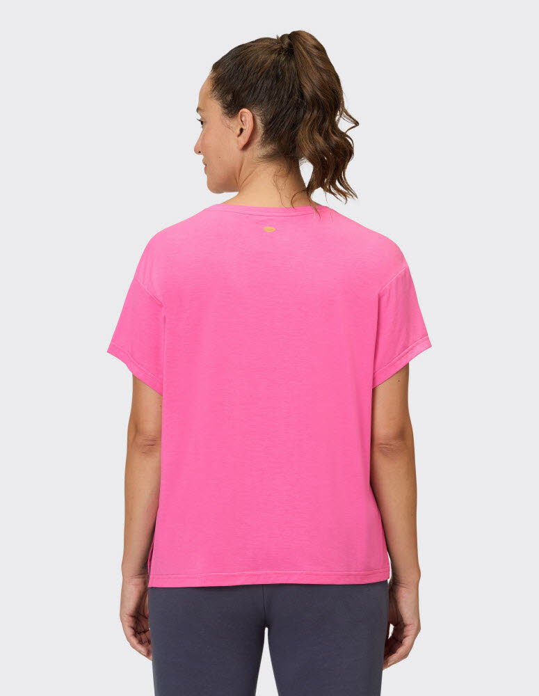 VB_Salma 4107 T-Shirt