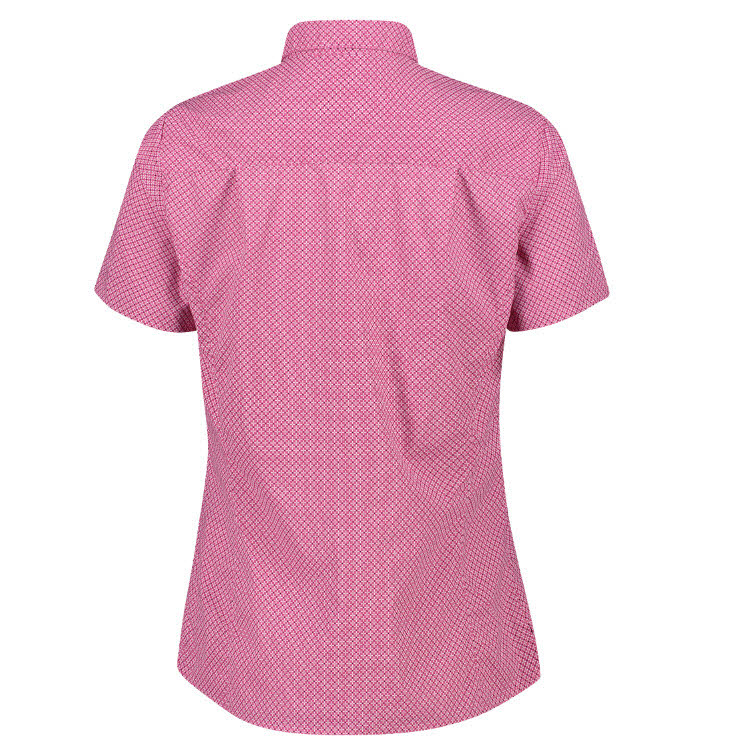 WOMAN SHIRT