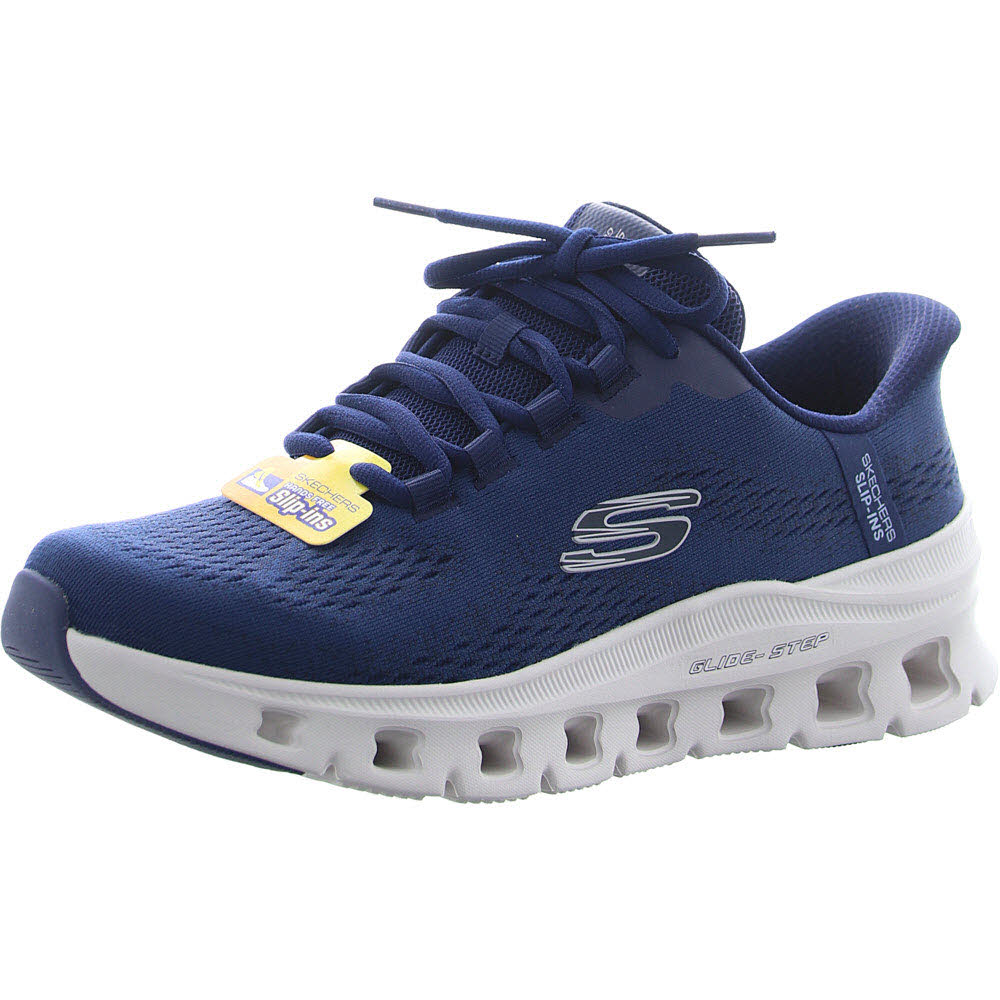 GLIDE-STEP PRO - ELRON