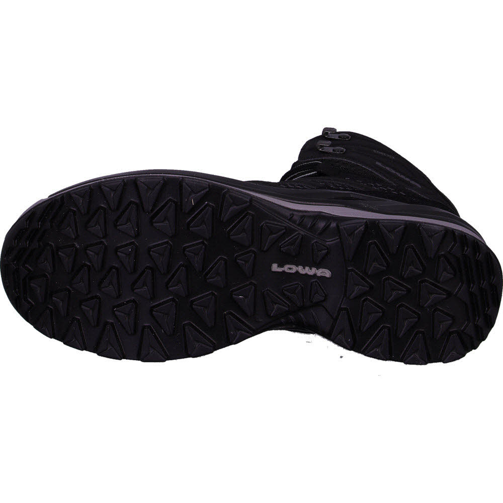 INNOX PRO GTX MID