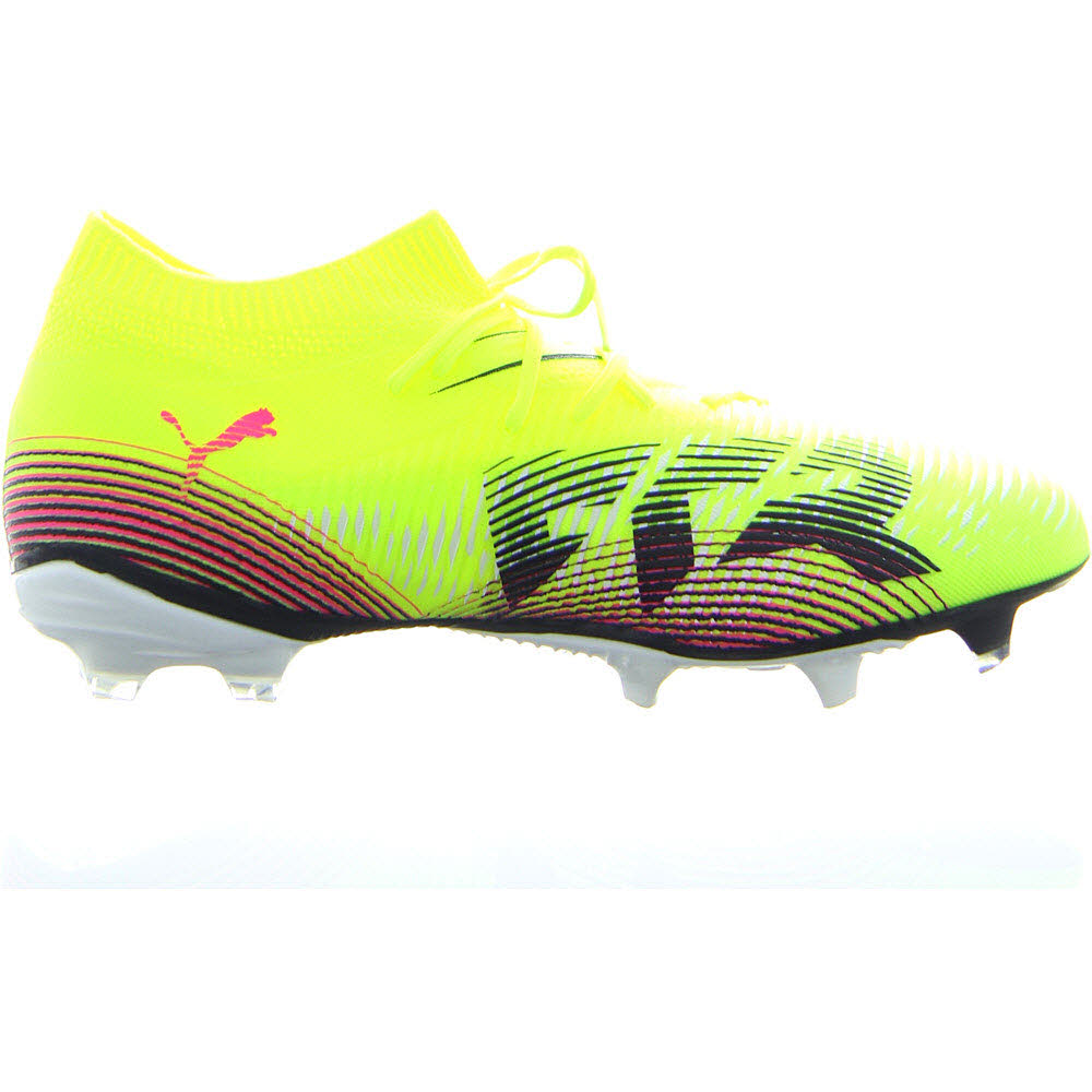 FUTURE 8 MATCH FG/AG Wn s