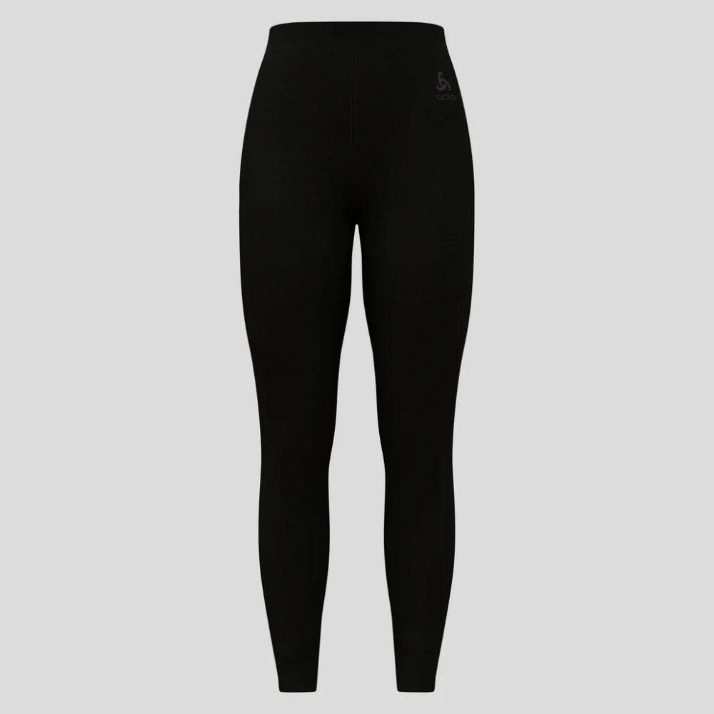 NOS MERINO 160 BI Bottom Long,