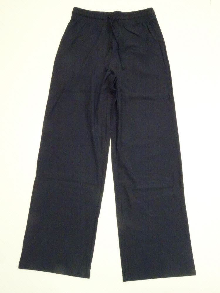 ONPHOMIE HW STRING WIDE RIB PNT