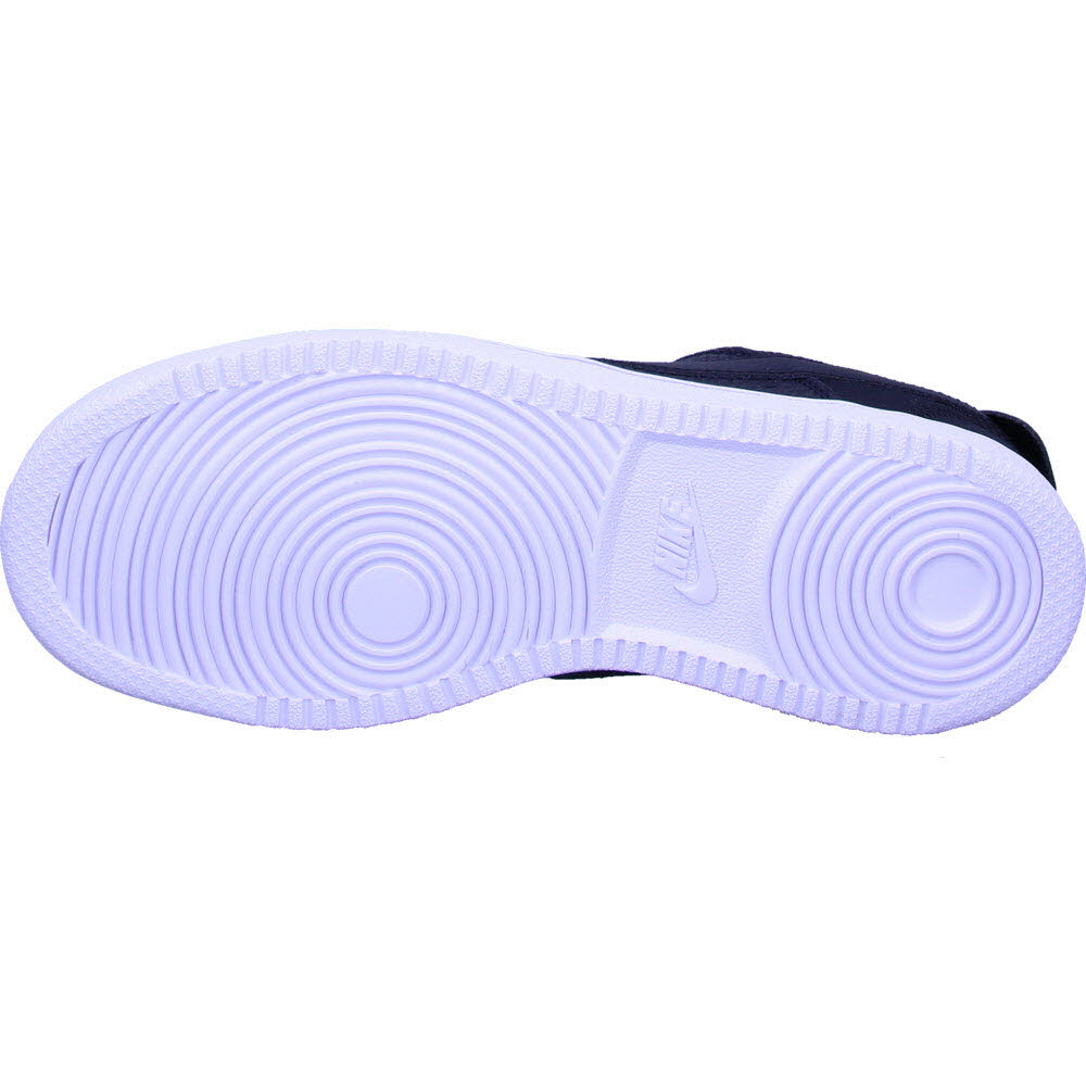 Court Vision Low Premium Women