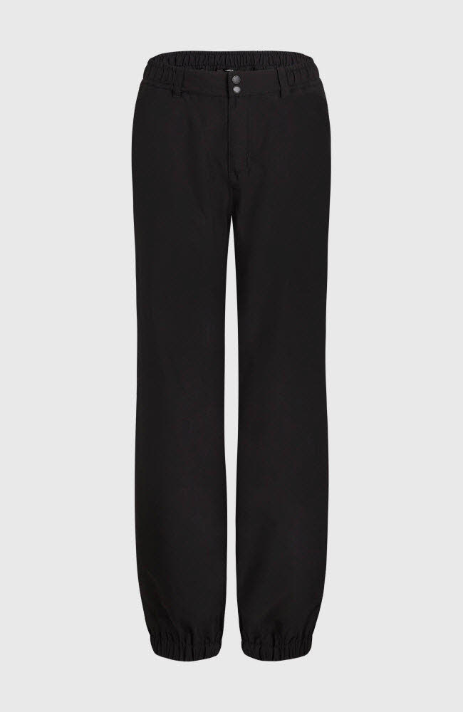 FWC OVERSIZED SNOW PANTS