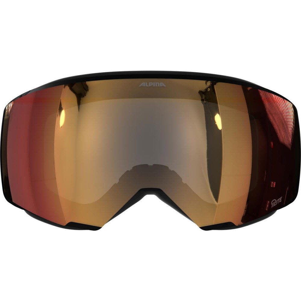 GRANBY 2 S Q-LITE