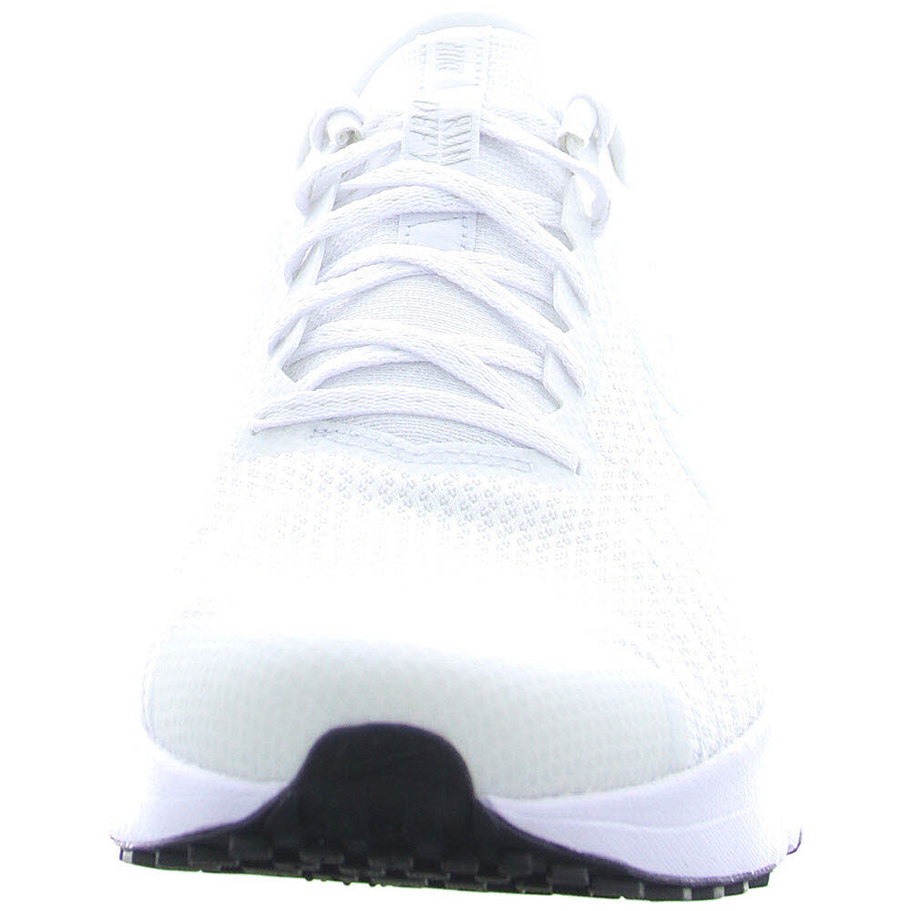 Nike Run Defy Road Running Sho