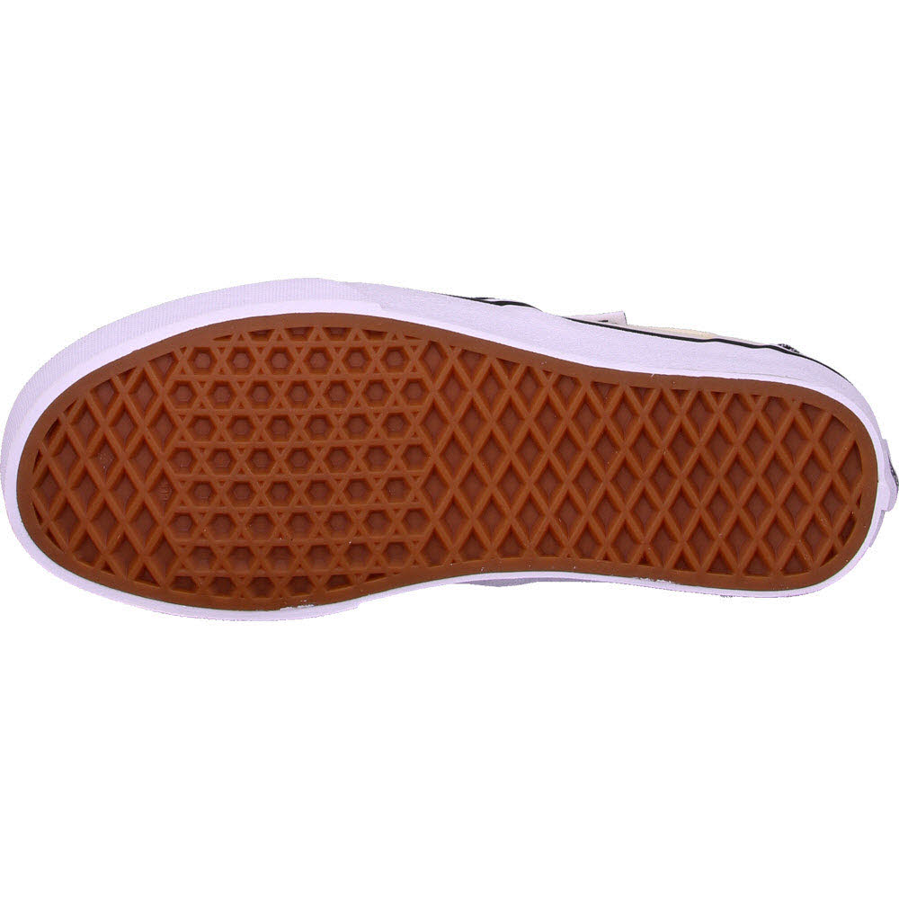 WM Asher Checkerboard