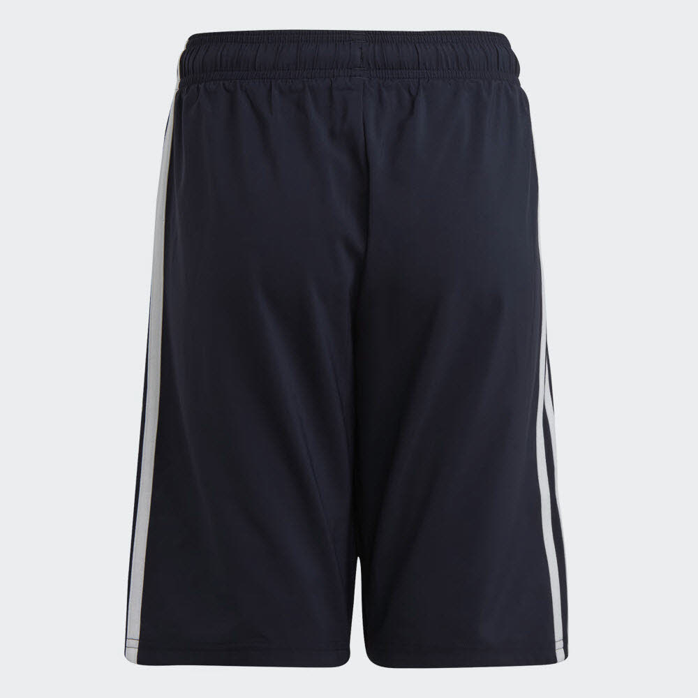 U 3S WN SHORT