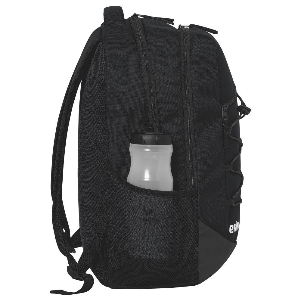 SIX WINGS backpack
