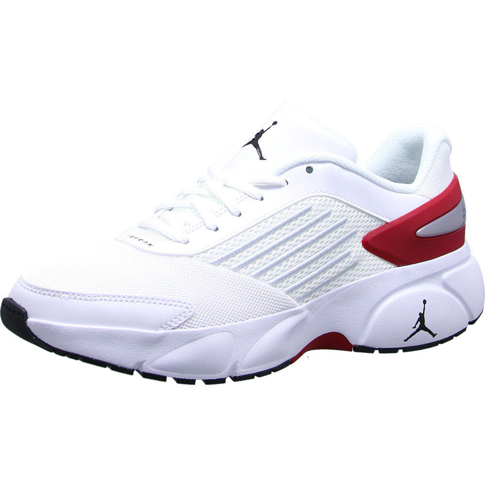 JORDAN TRUNNER FLOW