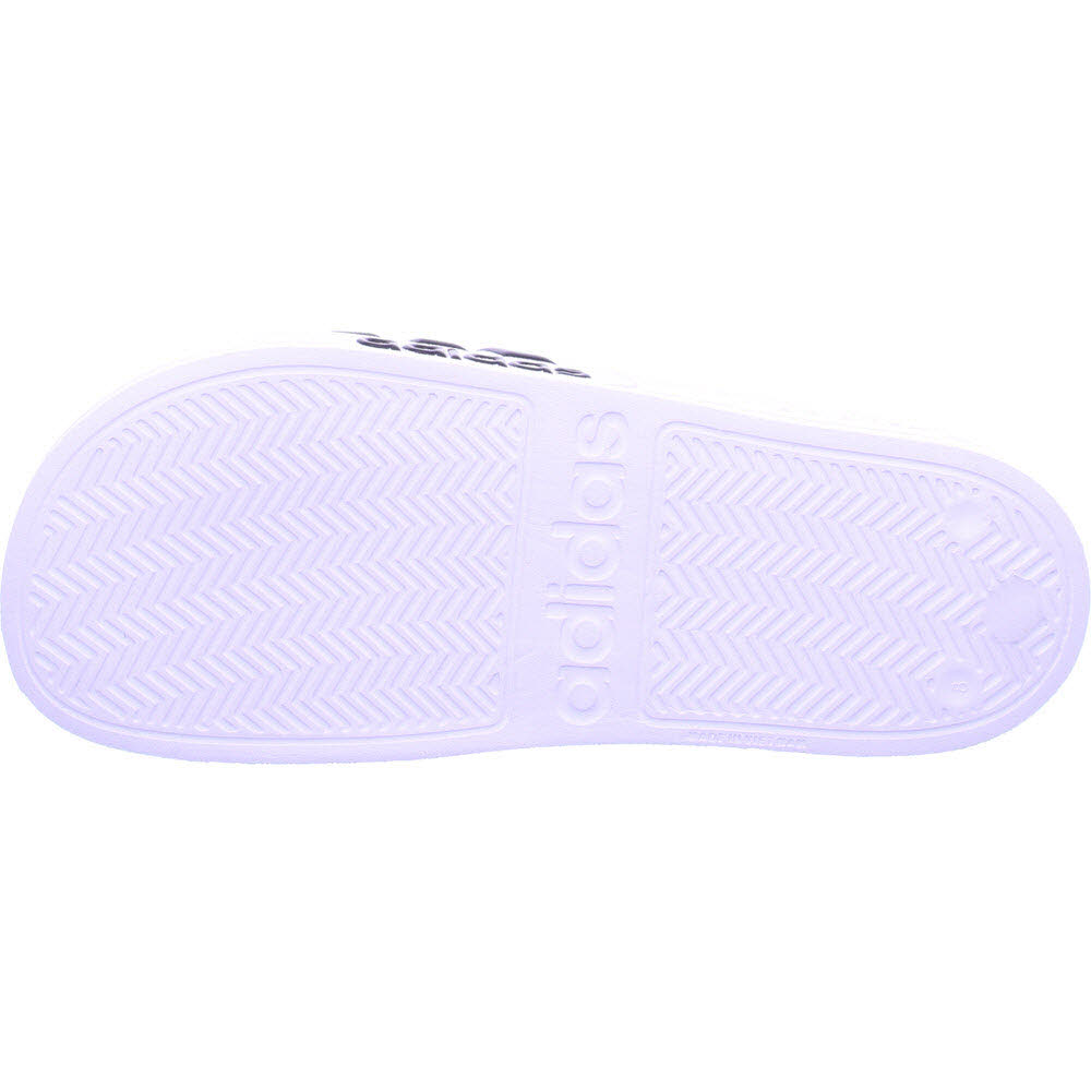 RSM ADILETTE SHOWER