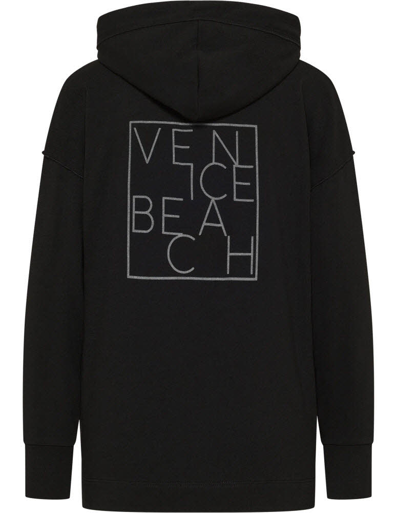 Lyndsey 4050 OB01 Sweatshirt