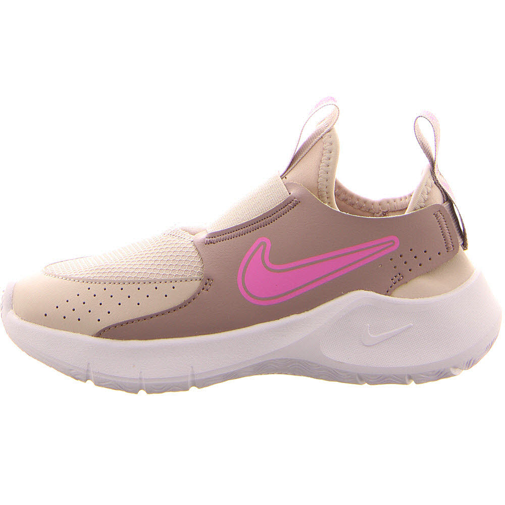 FLEX RUNNER 3 (GS)