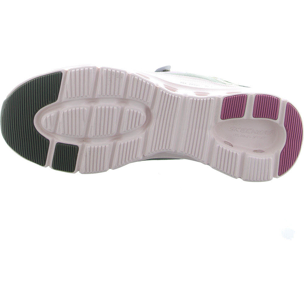 GLIDE-STEP PRO -