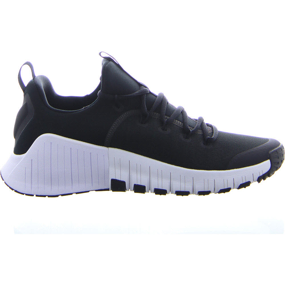 NIKE FREE METCON 6