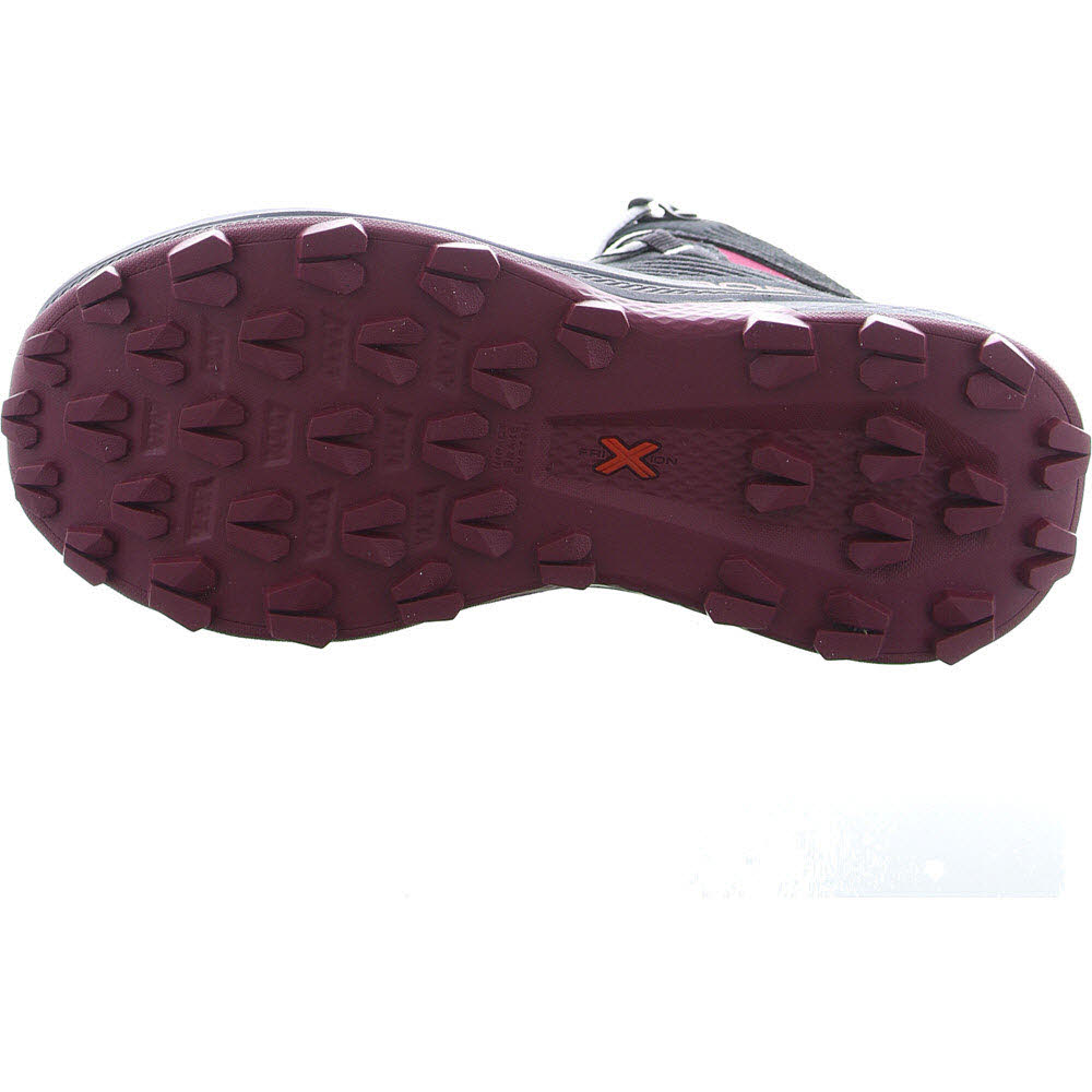Prodigio Hike LT Woman GTX