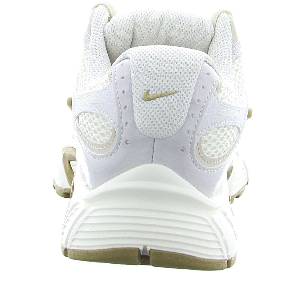 W NIKE V5 RNR