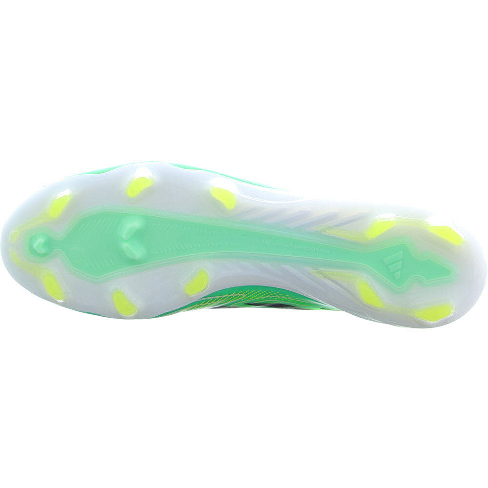 F50 HYPERFAST PRO FG