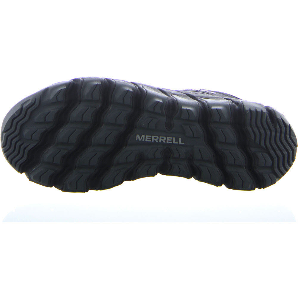 Maipo Explorer Aerosport