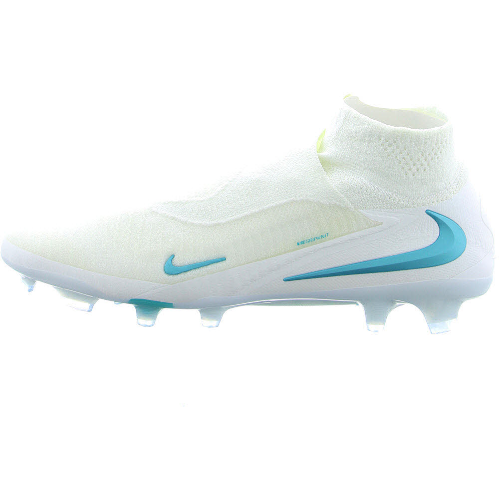 PHANTOM 6 HIGH ELITE FG