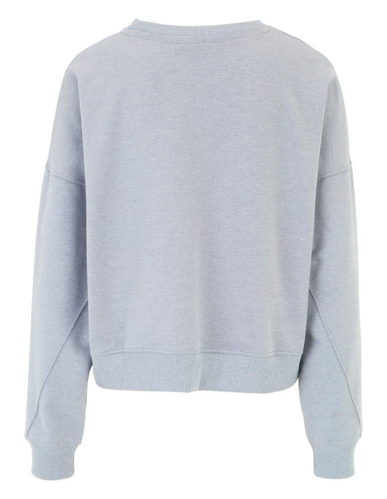 Anisa OB Sweatshirt