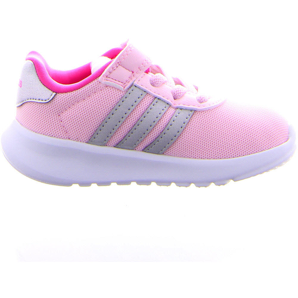 LITE RACER 3.0 EL I