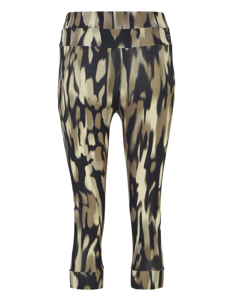 VB_Sarai DCAO Tights 5/6