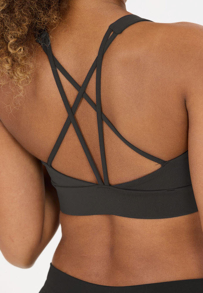 Gaby V3 W Sports Bra