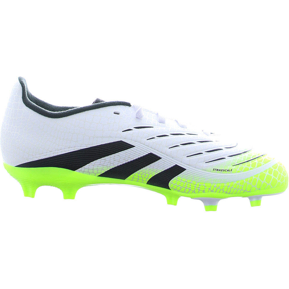 PREDATOR LEAGUE FG/MG J