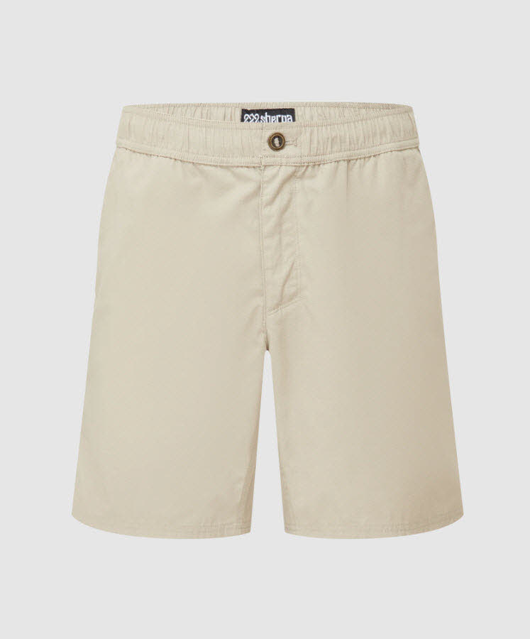 Ghoral Shorts