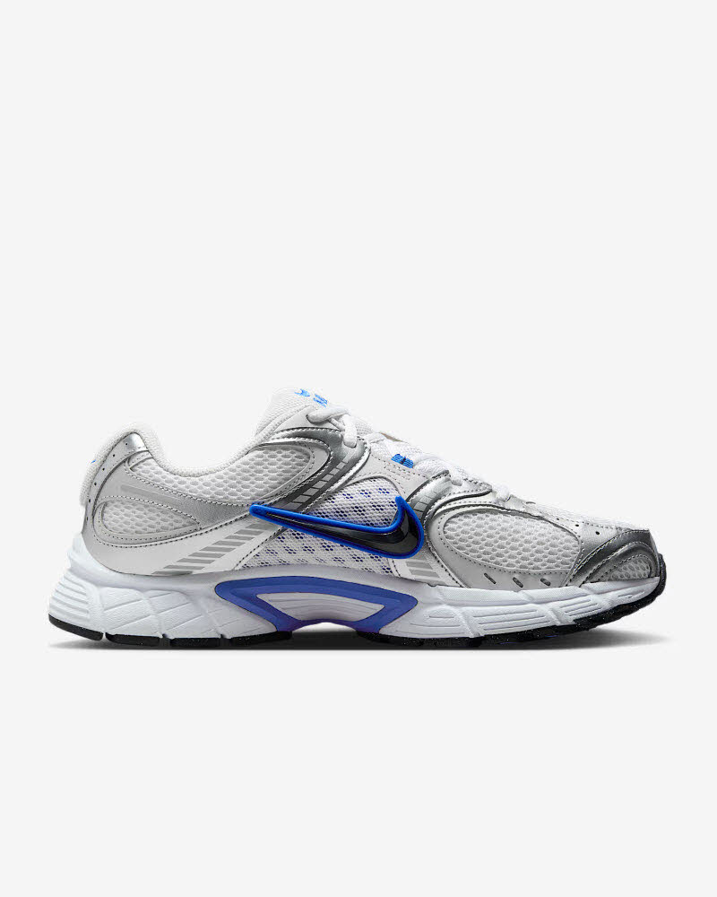 Nike V5 RNR Men"s Shoes