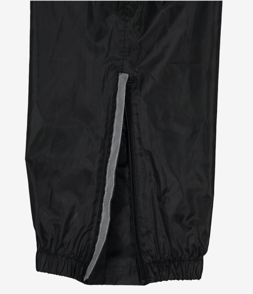 NOS RAIN PANT NOS M