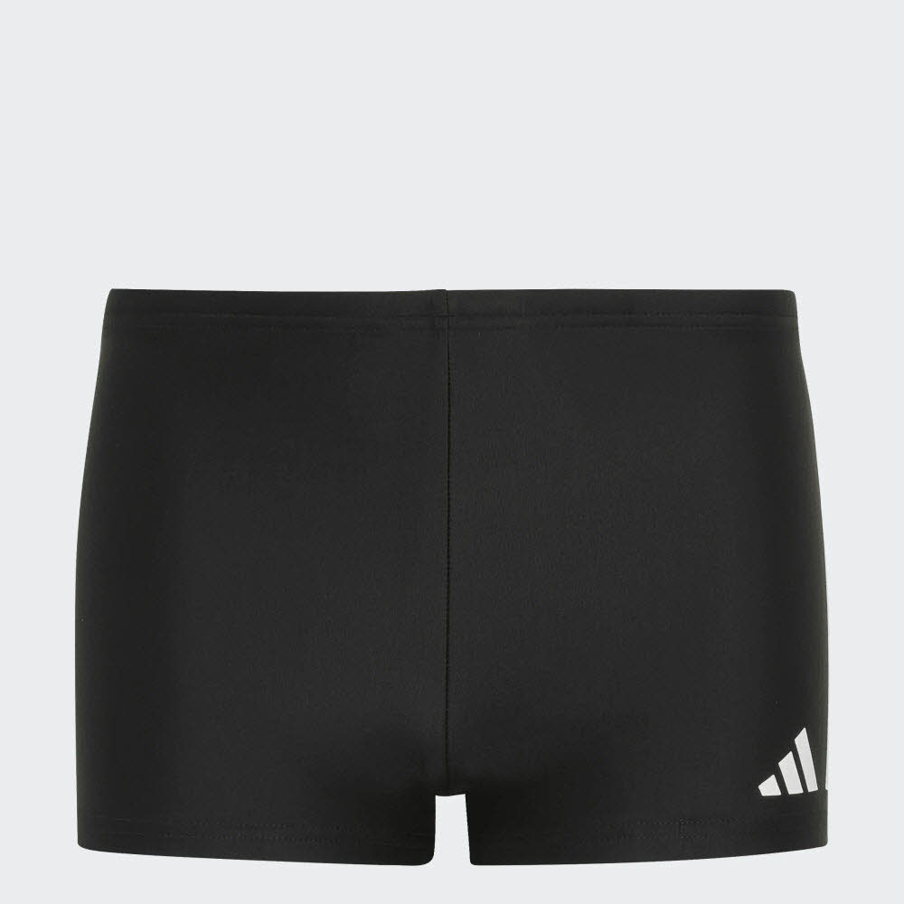3S BOXER Y