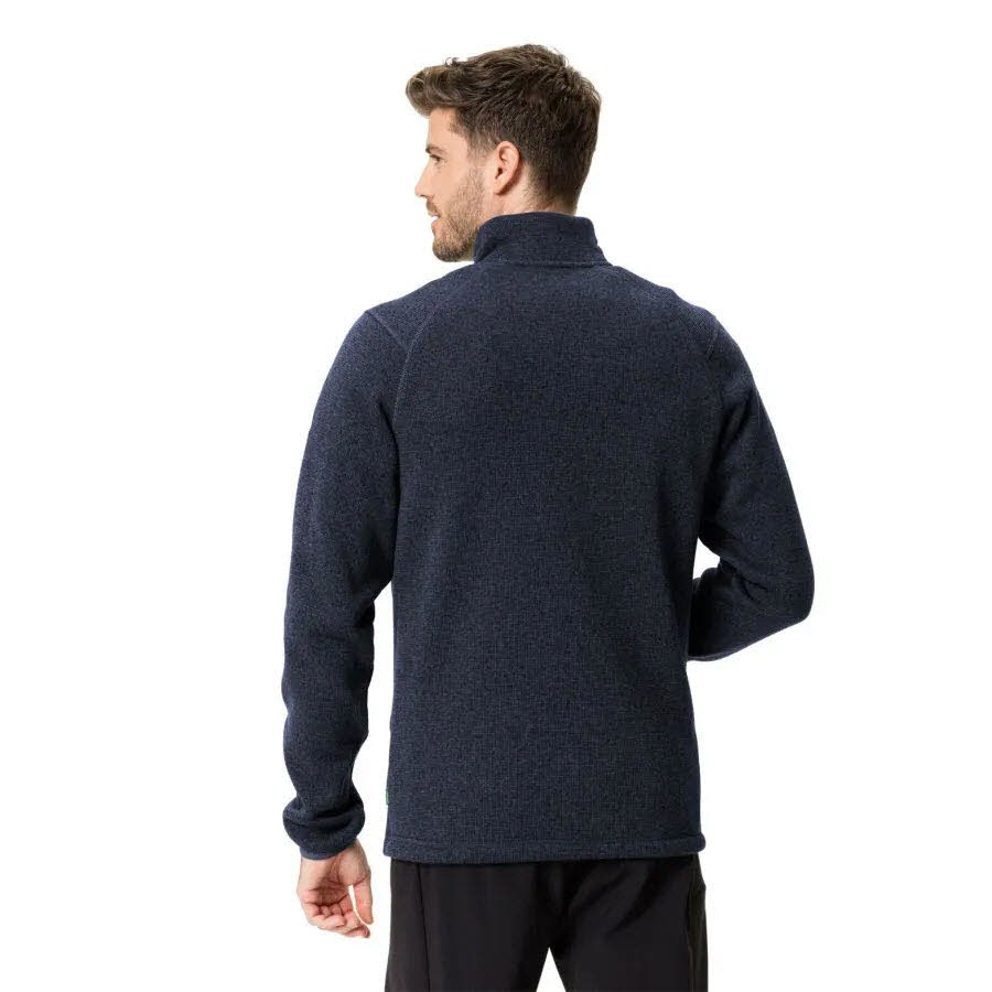 Me Rienza Jacket III