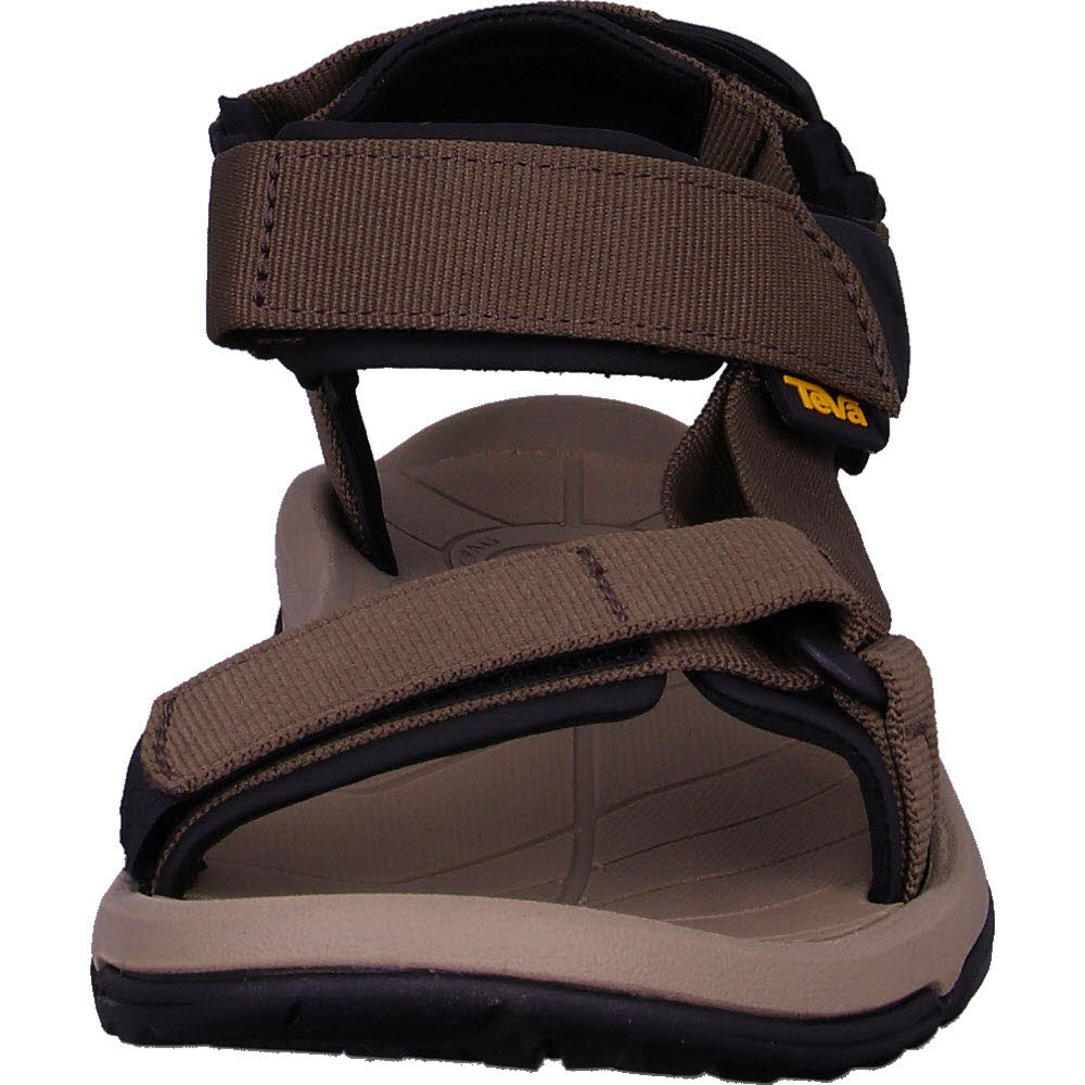 Terra Fi Lite Mens
