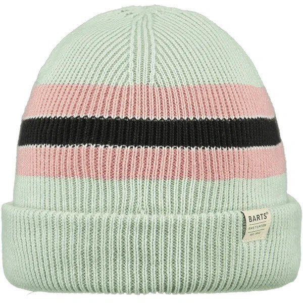 Melona Beanie