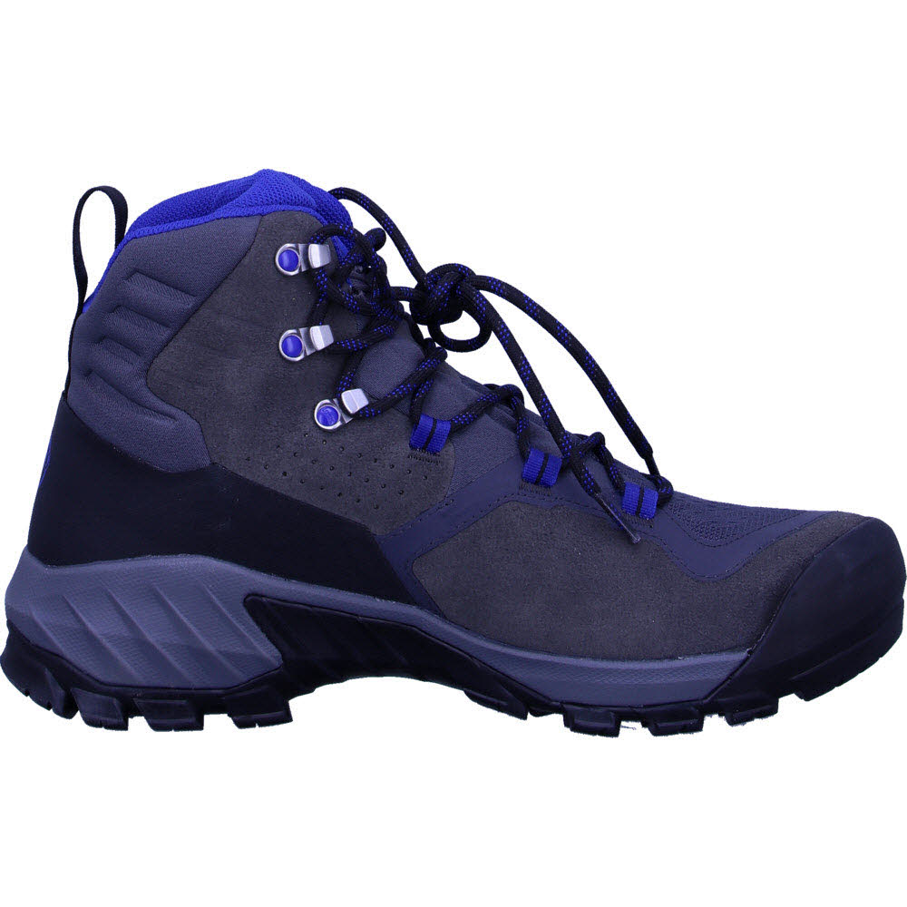 Sapuen High GTX Men