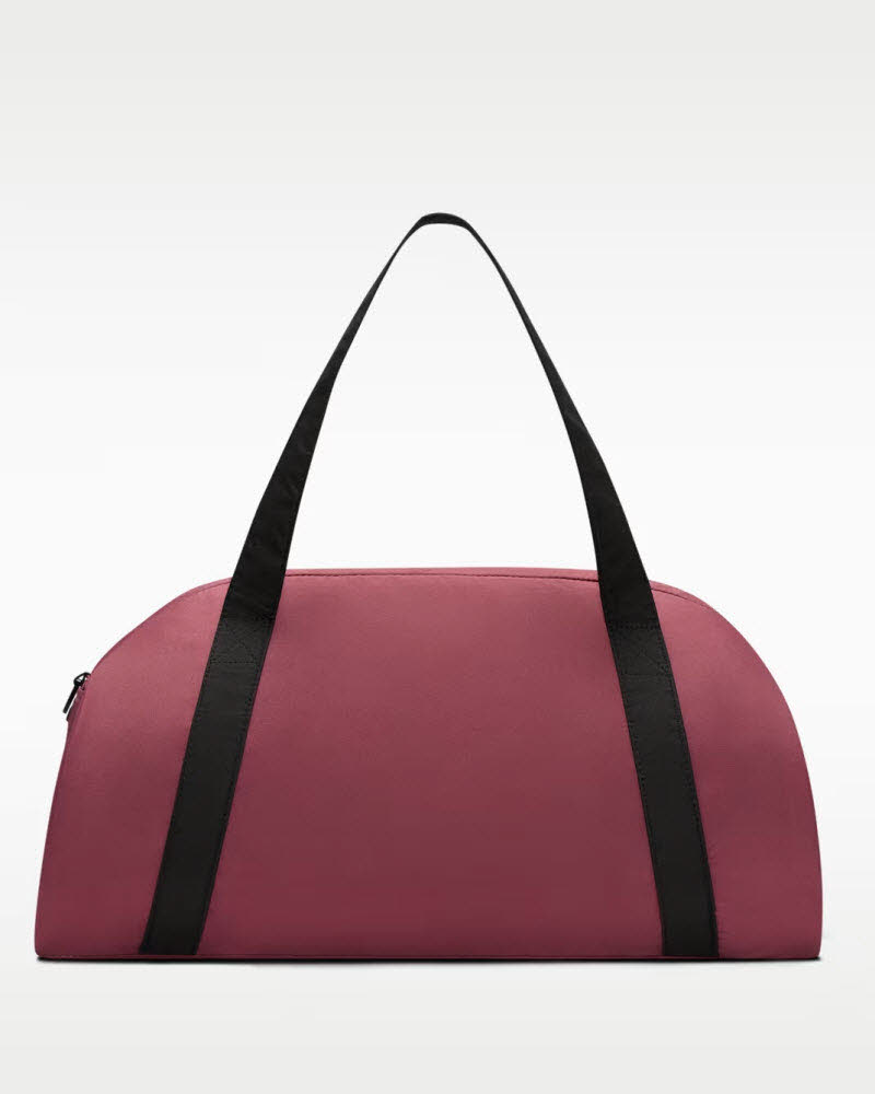NK GYM CLUB BAG - SP26