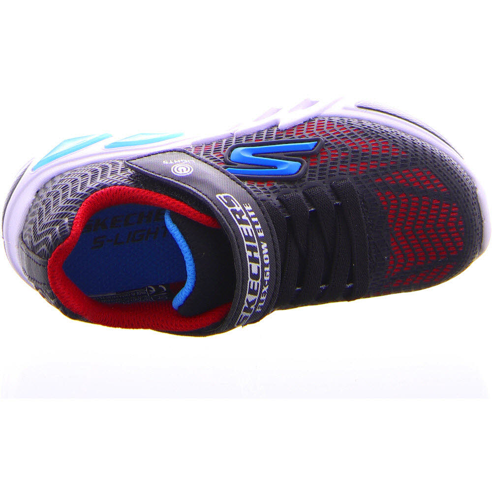 FLEX-GLOW ELITE - VORLO