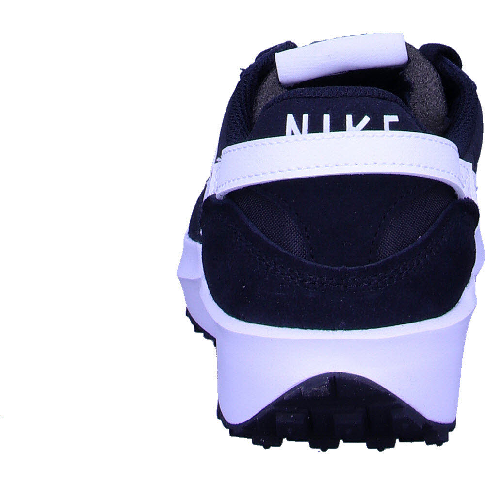 WMNS NIKE WAFFLE DEBUT